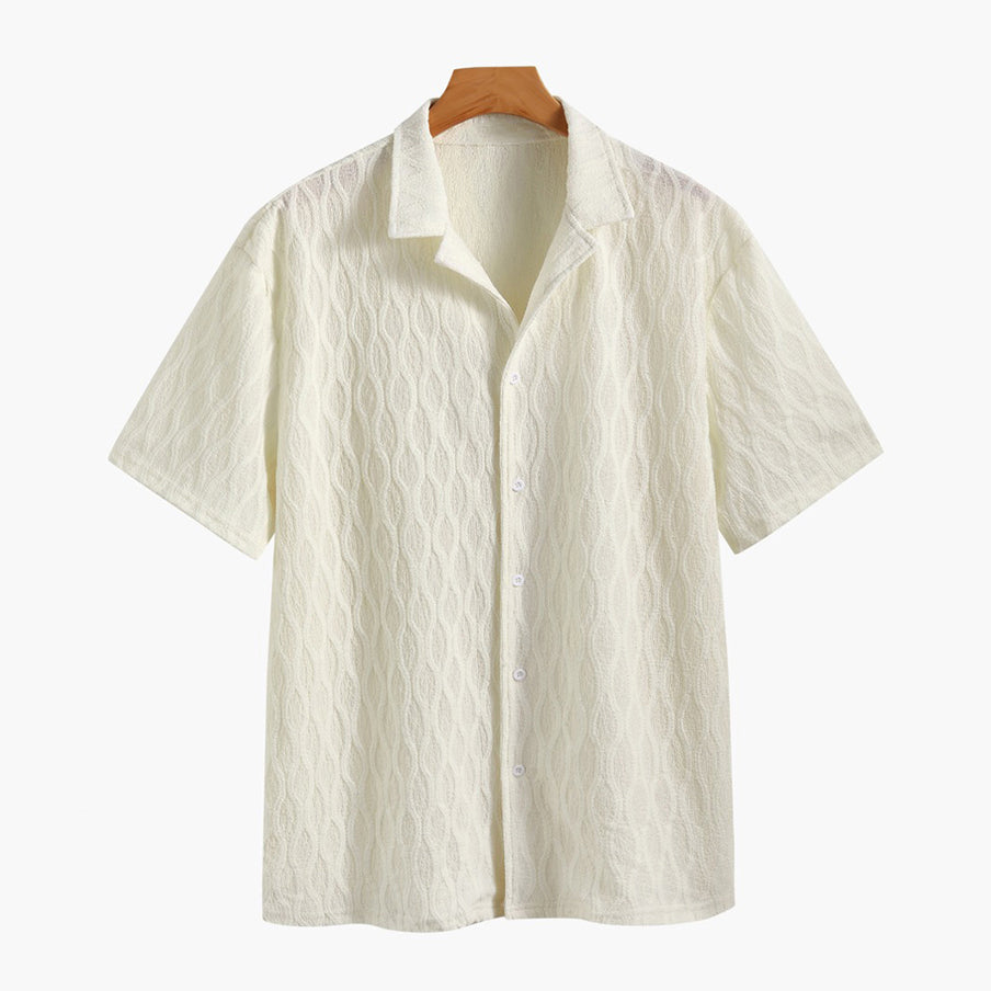 Conjunto de Verano - Mykonos