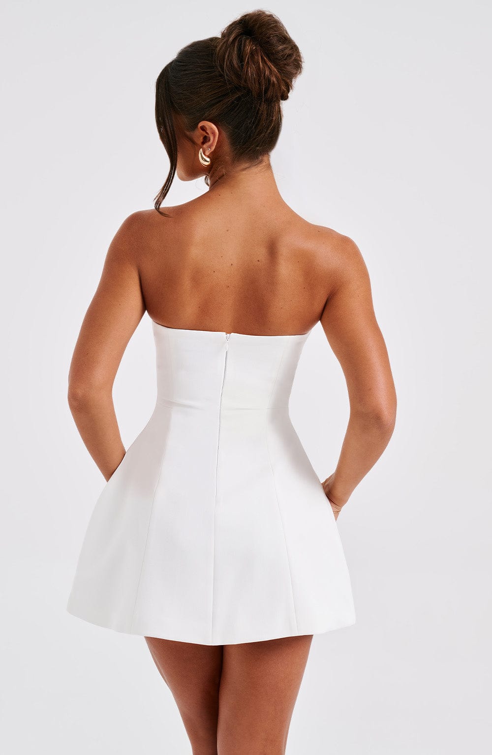 ASHA - VESTIDO