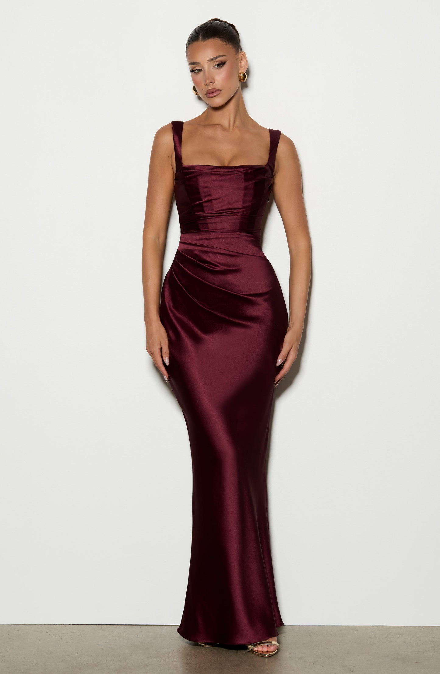 CELIA | VESTIDO