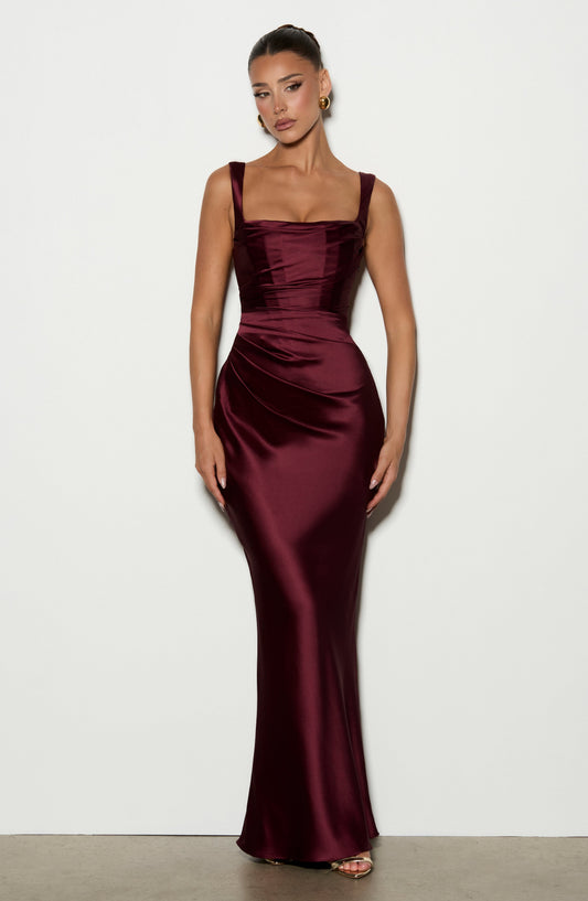 CELIA | VESTIDO
