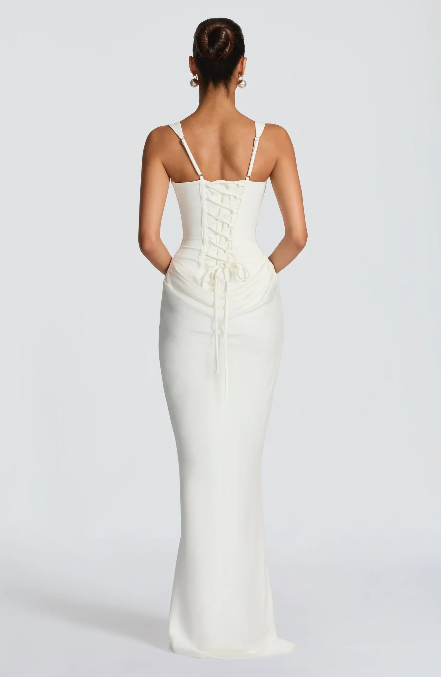 CLAUDIA | VESTIDO