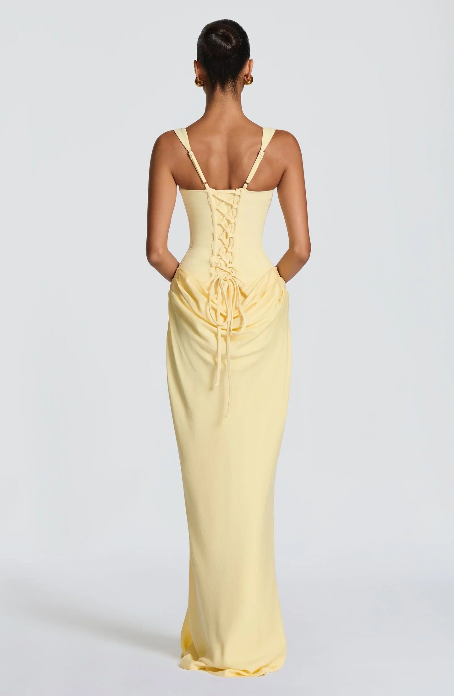 CLAUDIA | VESTIDO