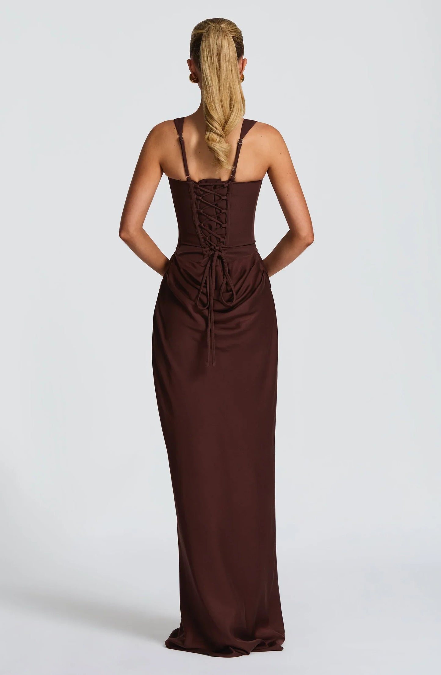 CLAUDIA | VESTIDO