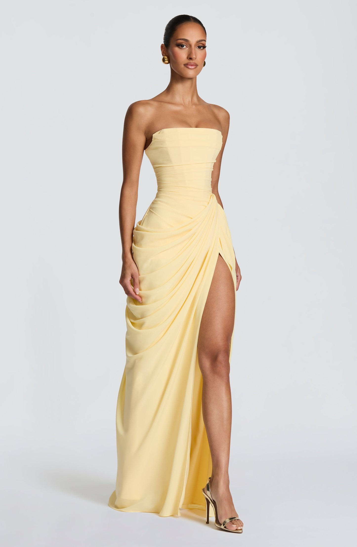 LARA | VESTIDO