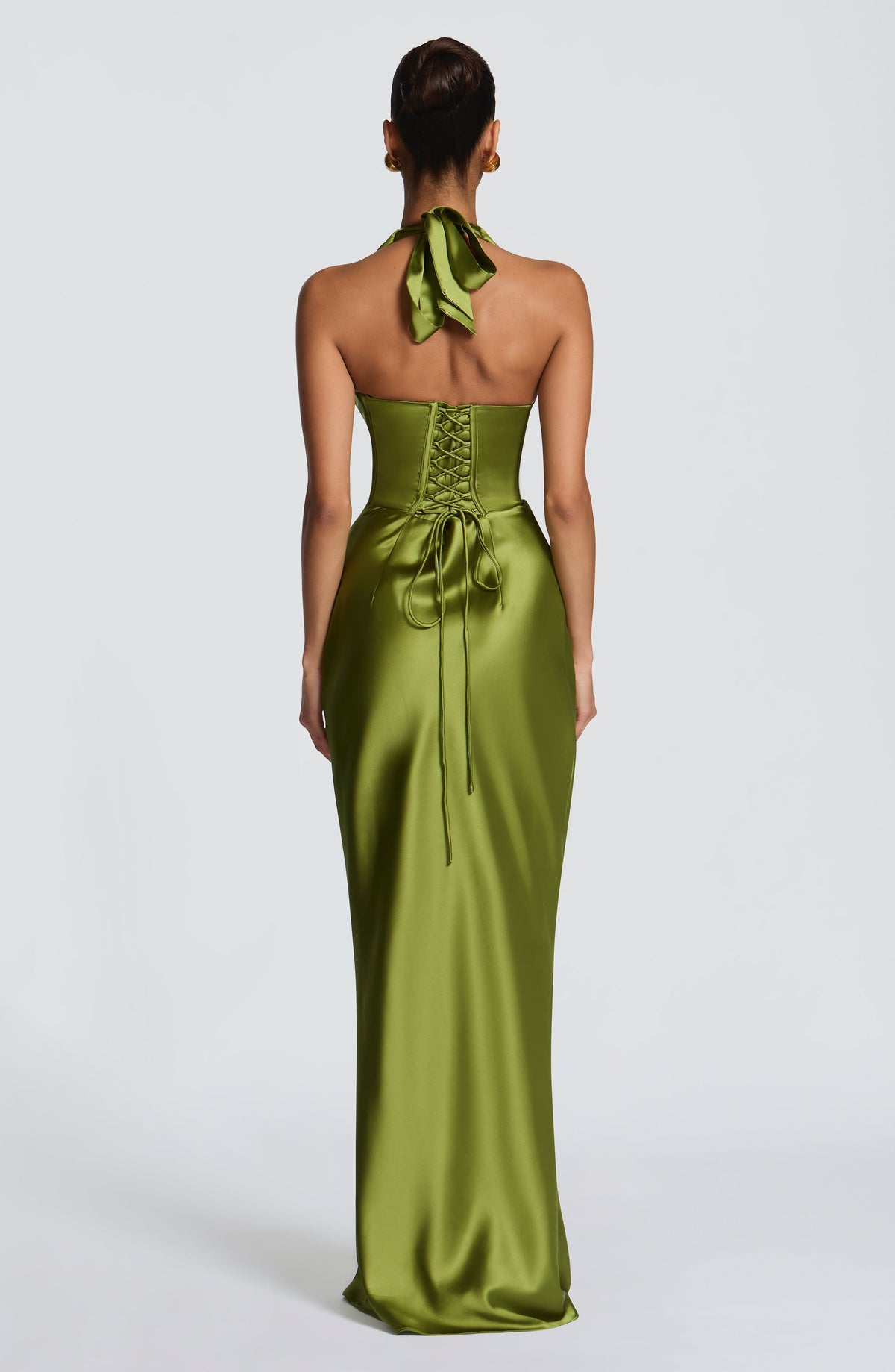 ELSA | VESTIDO