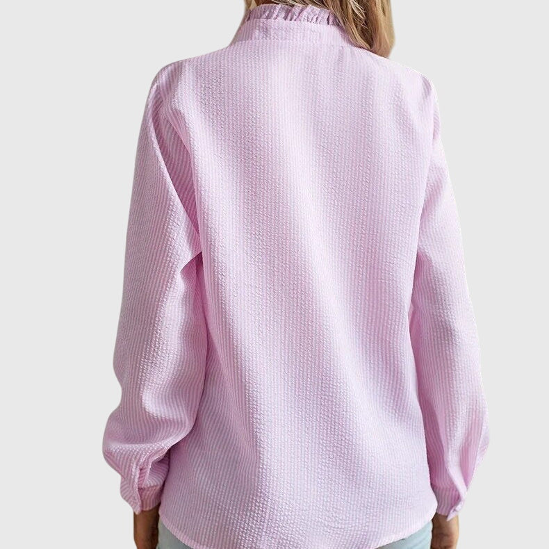 Cati | Blusa elegante