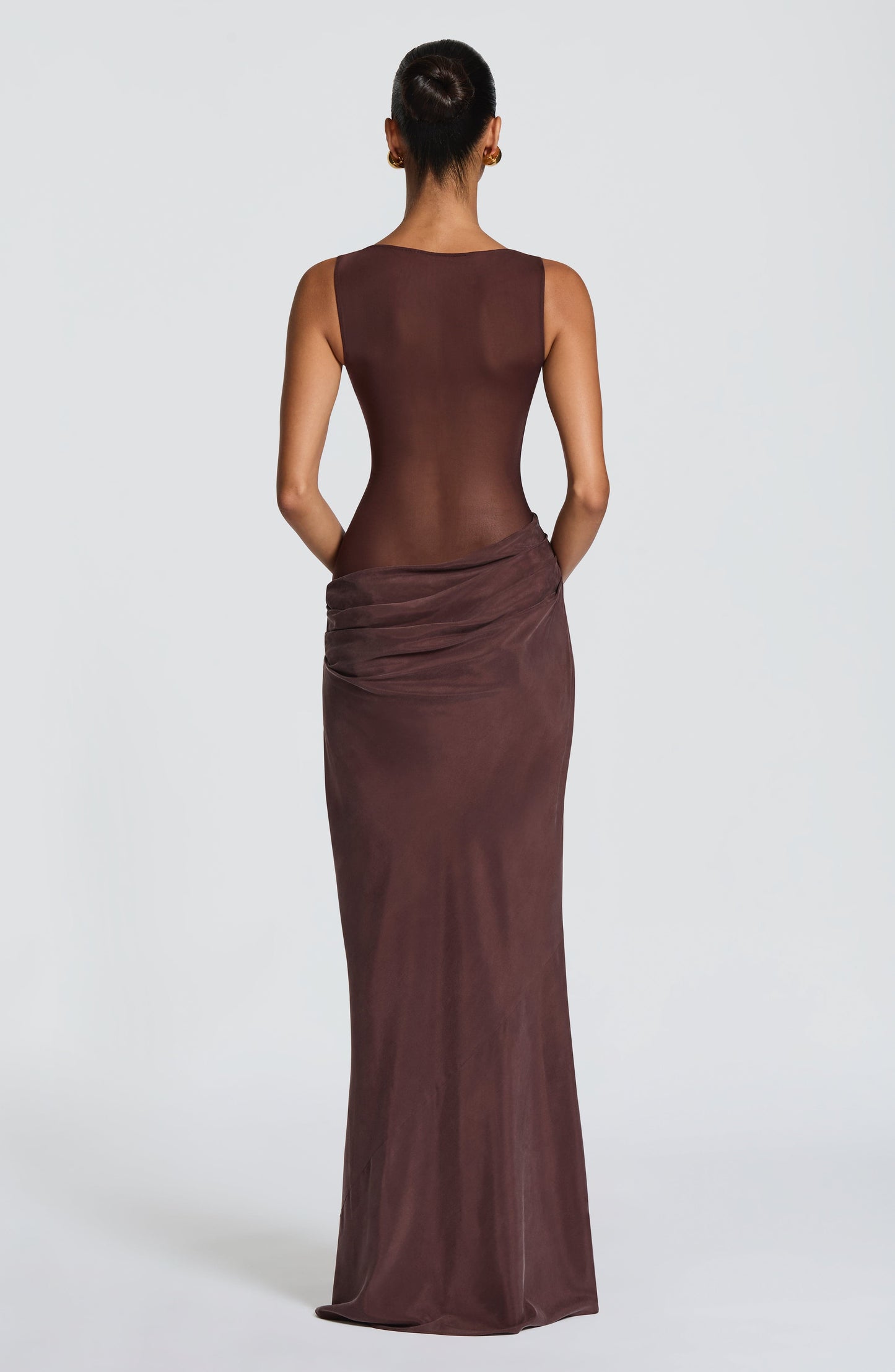 CELESTE | VESTIDO