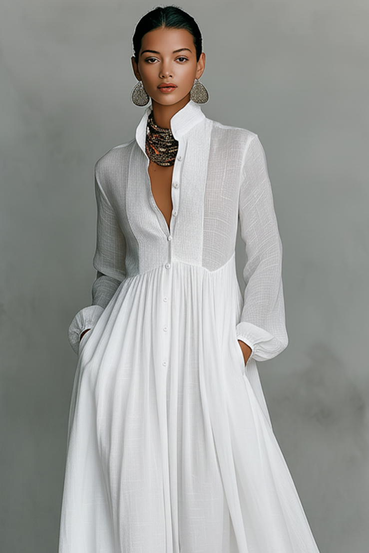 Rebeca | Vestido de moda