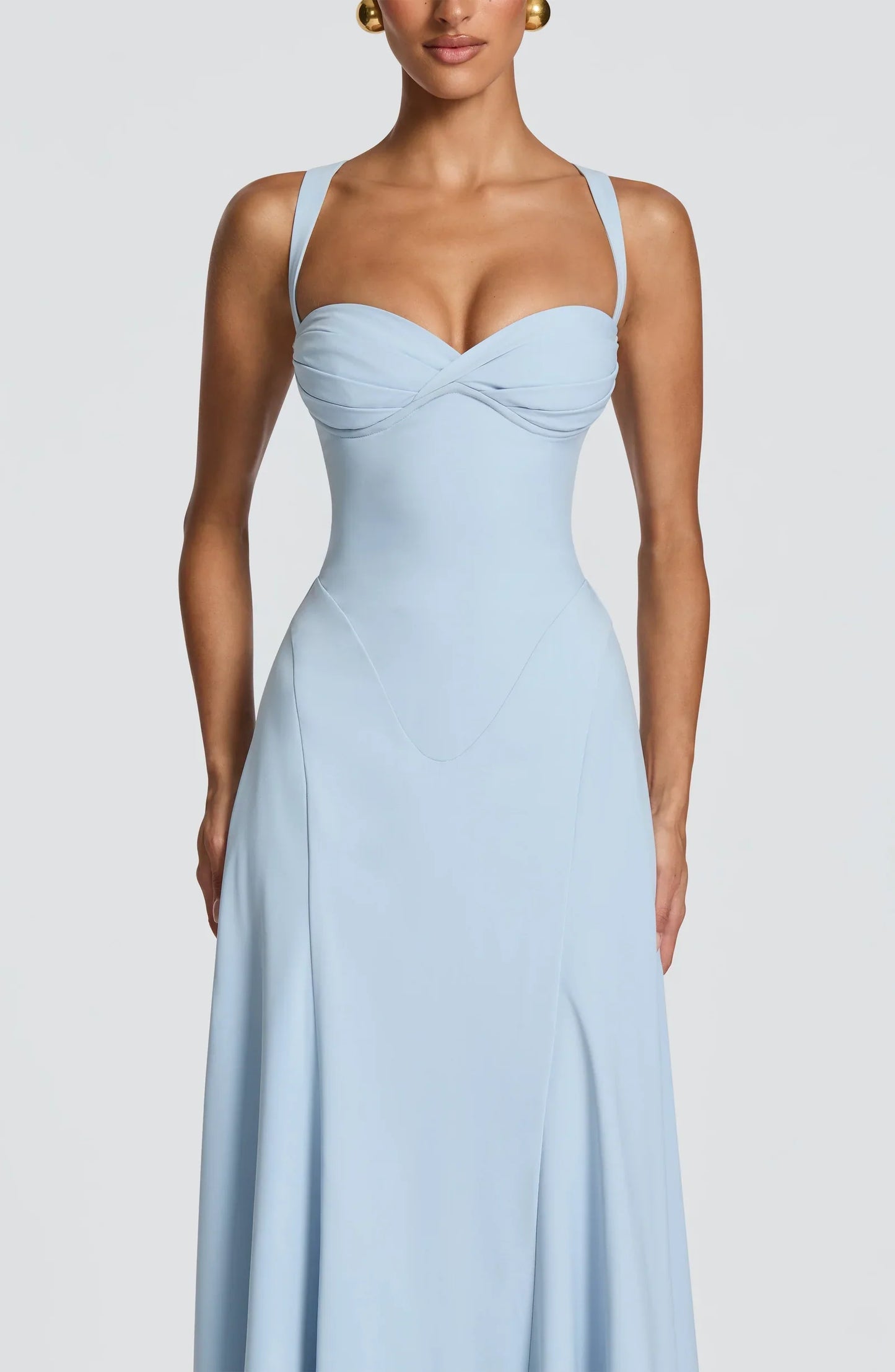 IRIS | VESTIDO