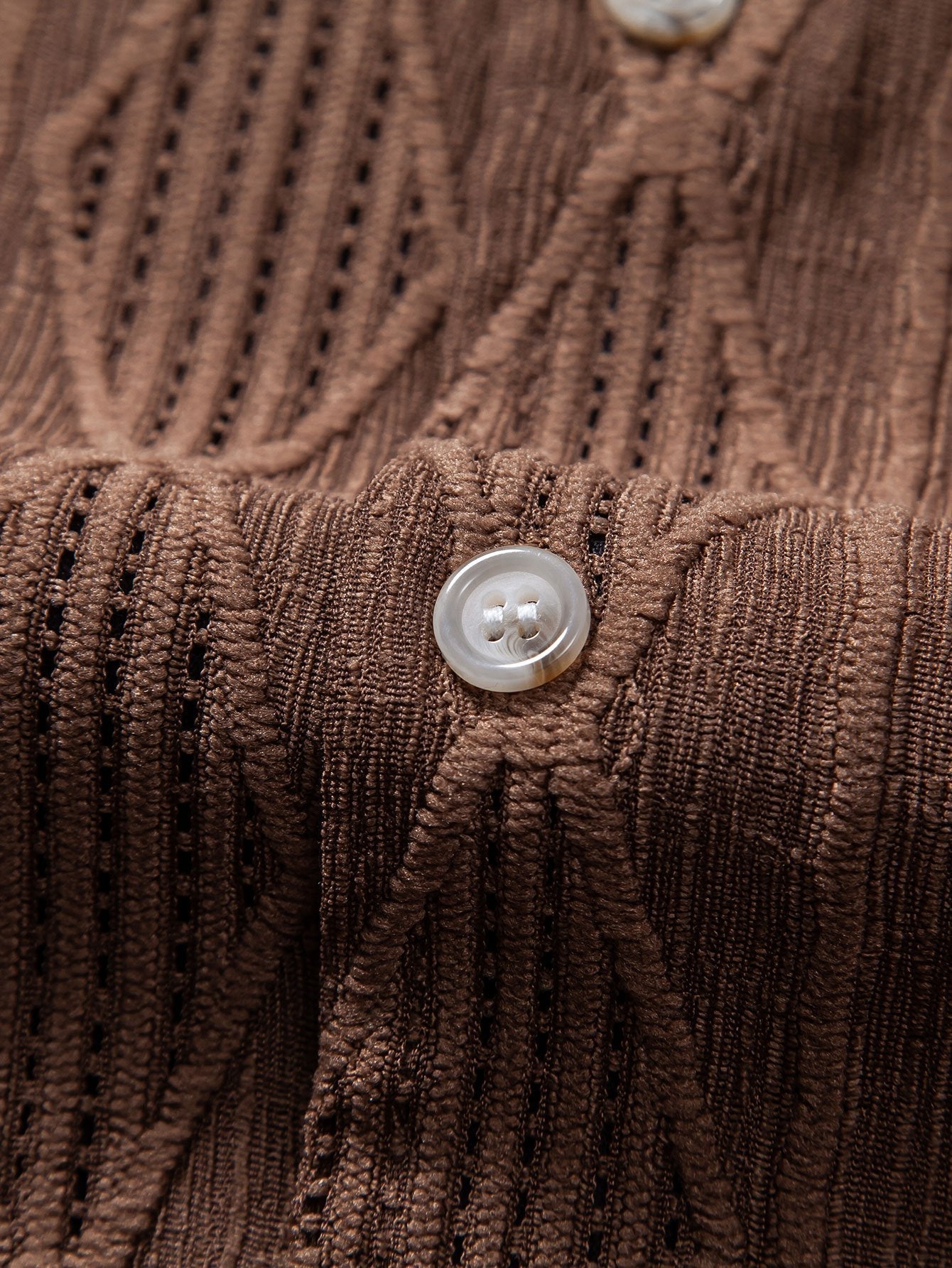 Conjunto PORTOFINO Resort