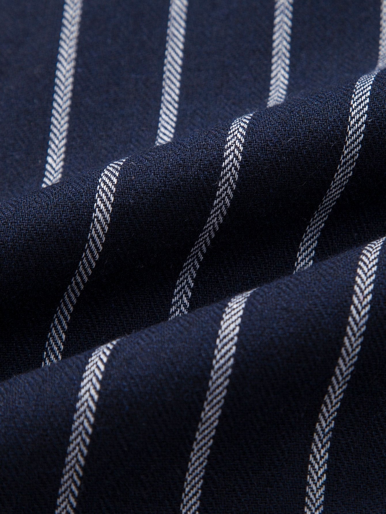 Conjunto de Verano - Cannes