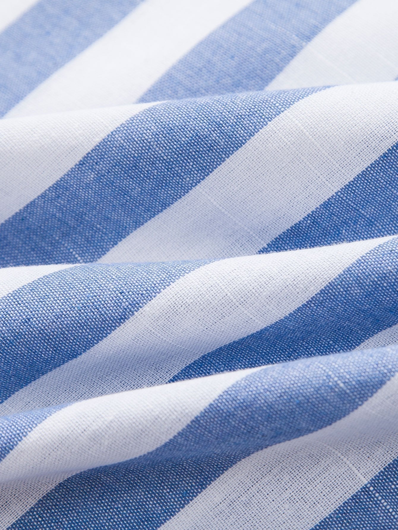 Conjunto de Verano - Amalfi