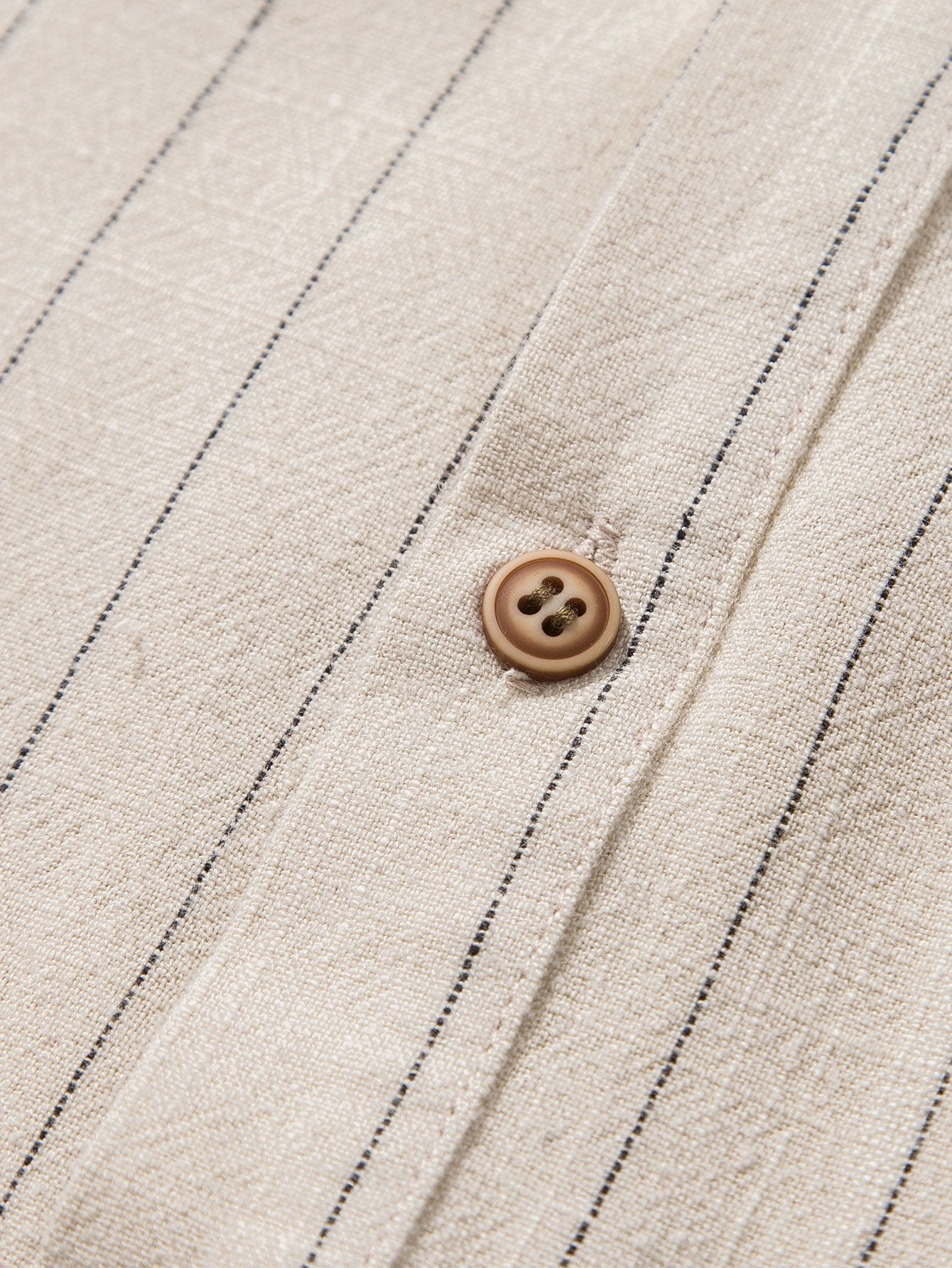 Conjunto de verano - Palm Beach