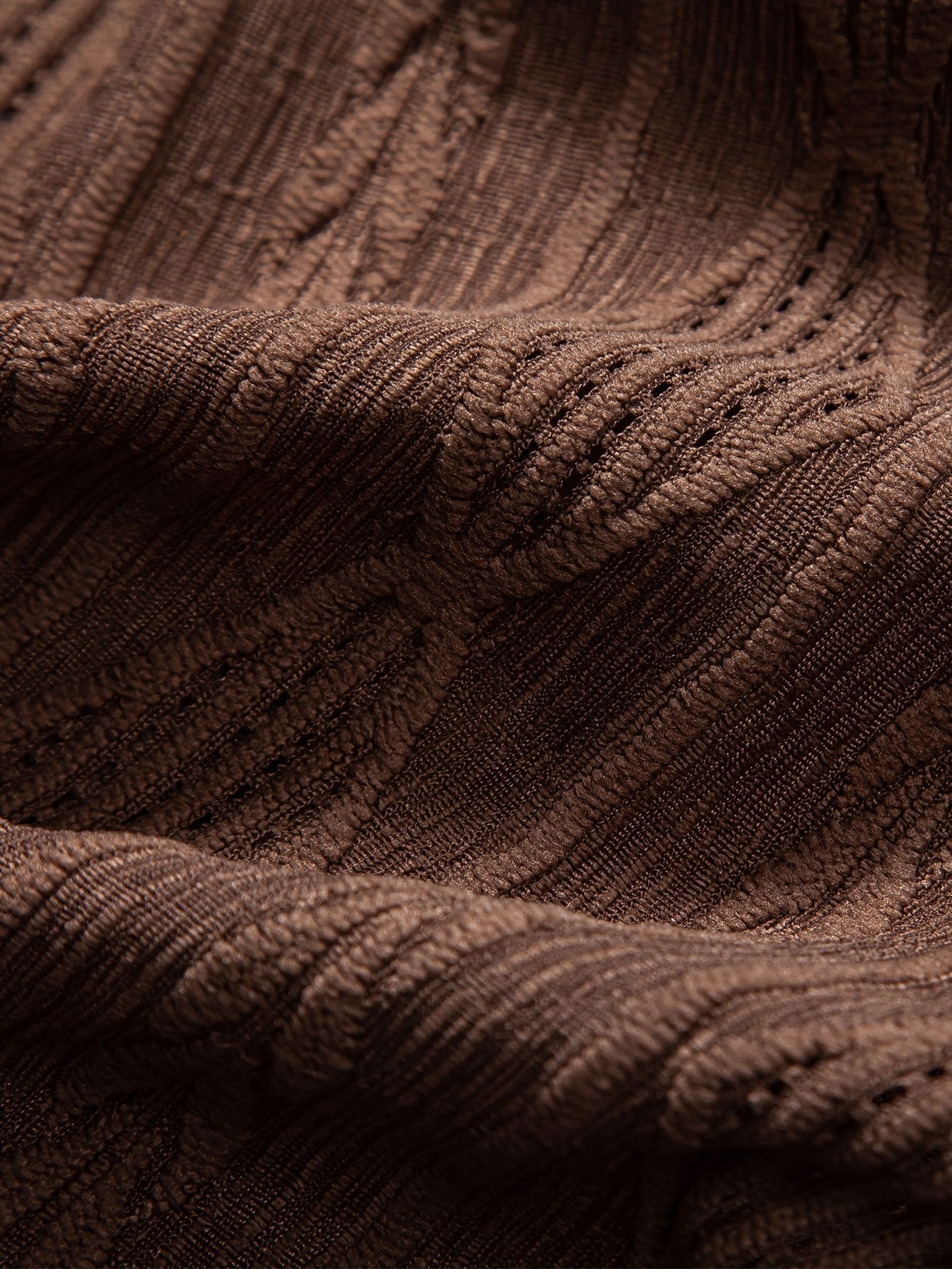 Conjunto PORTOFINO Resort