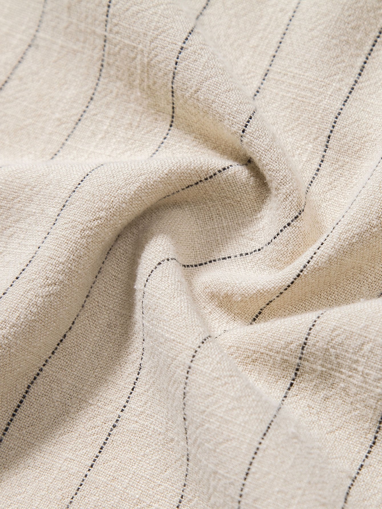 Conjunto de verano - Palm Beach