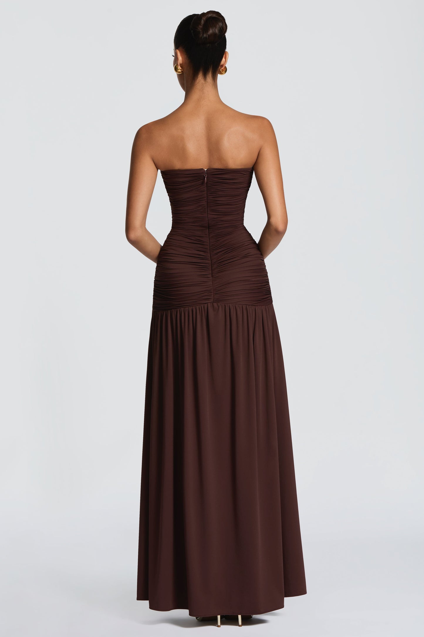 JULIA | VESTIDO