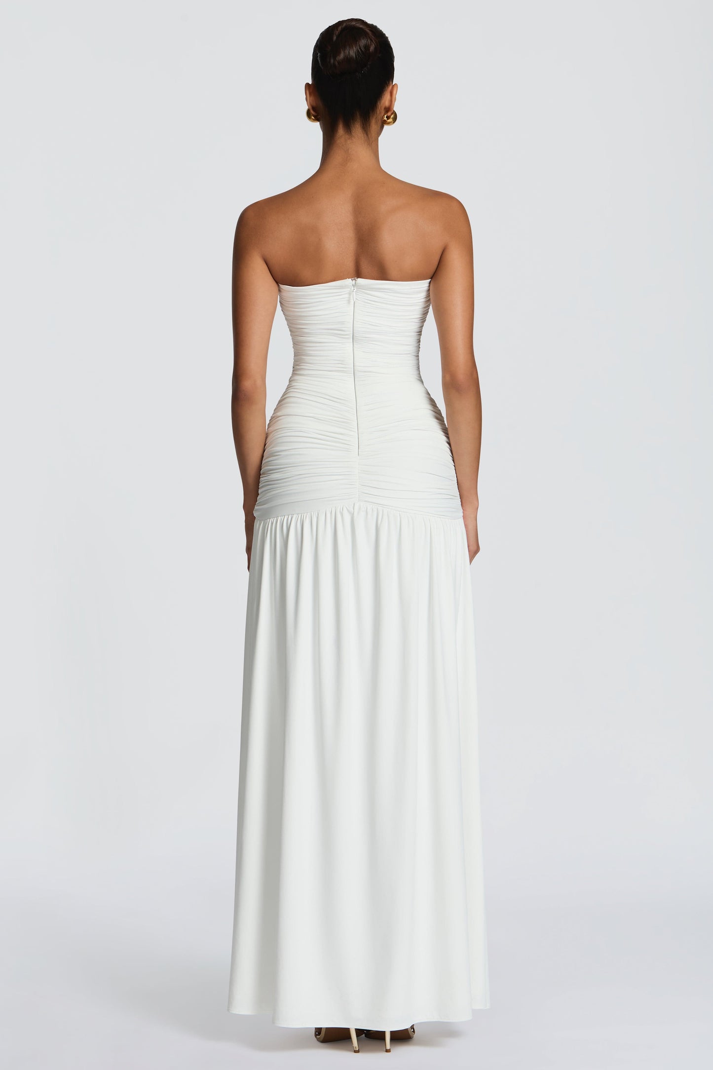 JULIA | VESTIDO