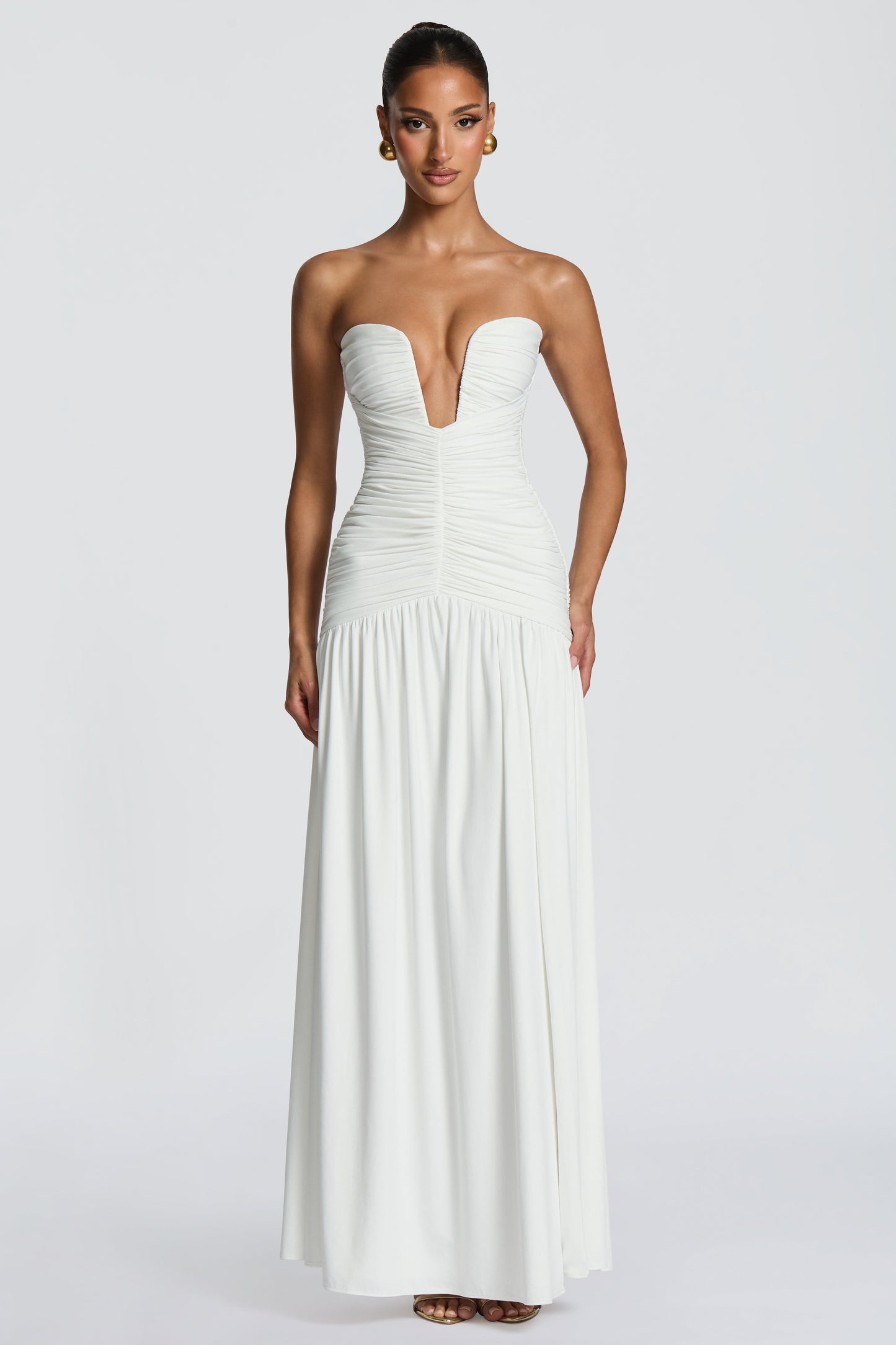 JULIA | VESTIDO
