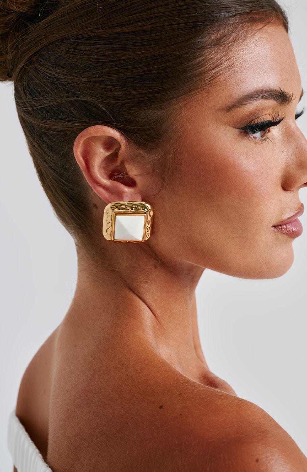 Sofía | Pendientes