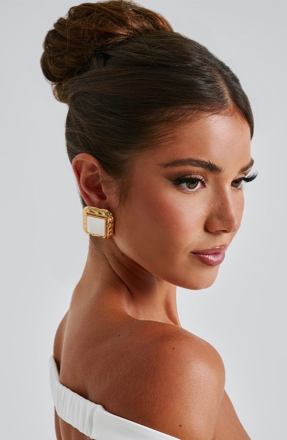 Sofía | Pendientes