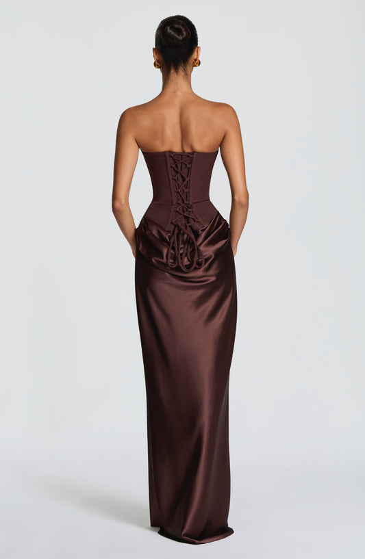 MARA | VESTIDO