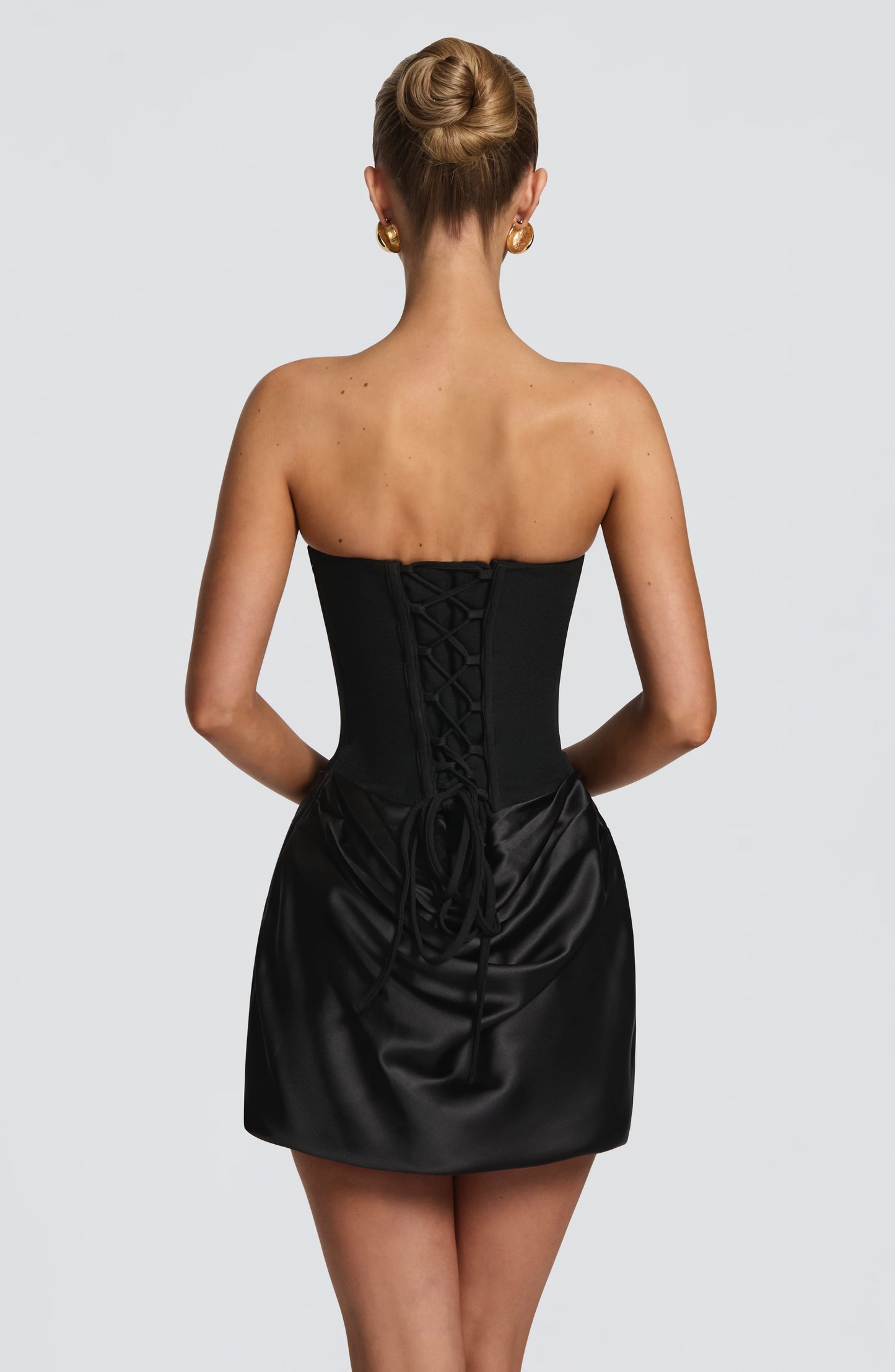 MAGGIE - VESTIDO