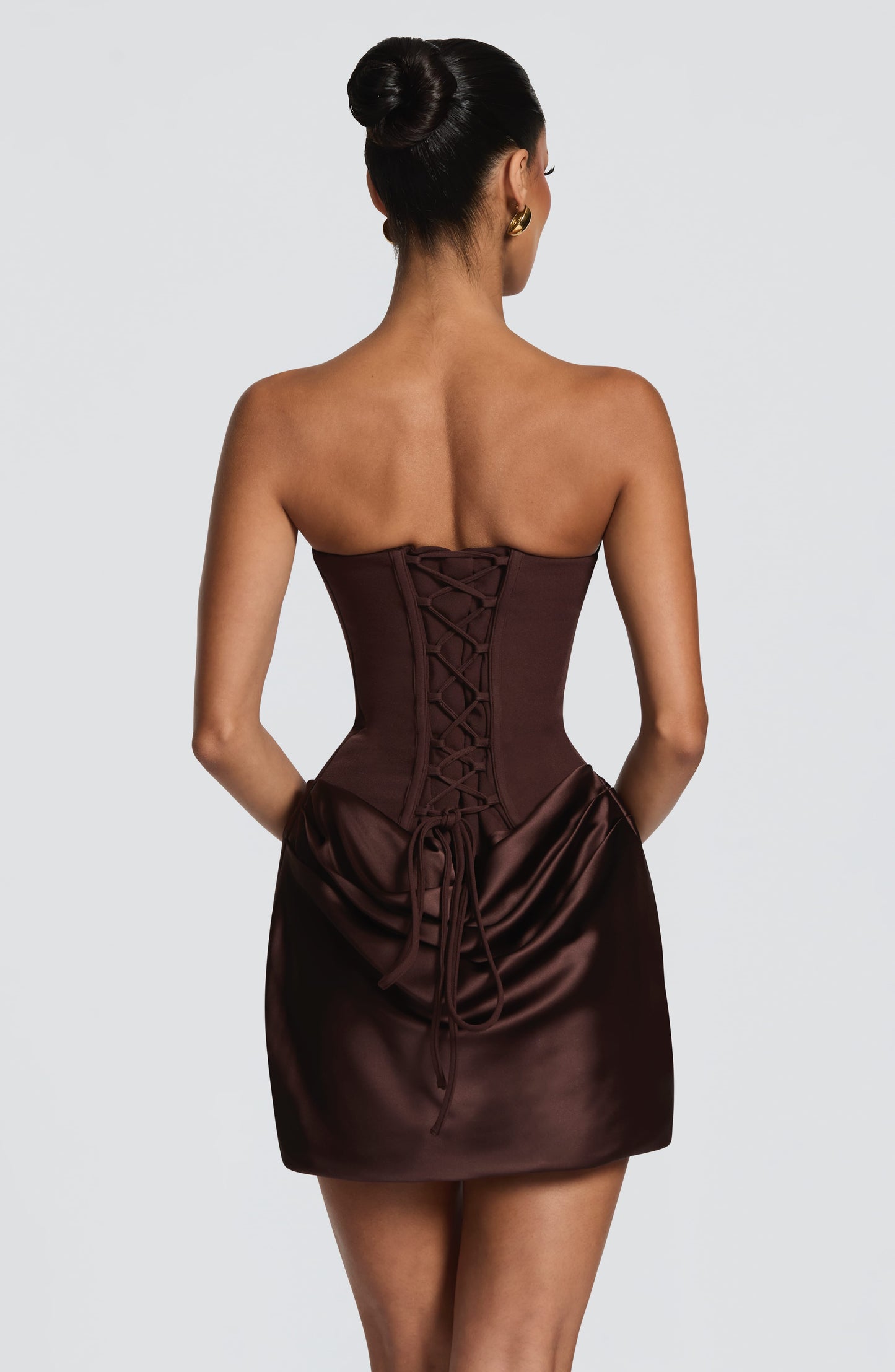MAGGIE - VESTIDO