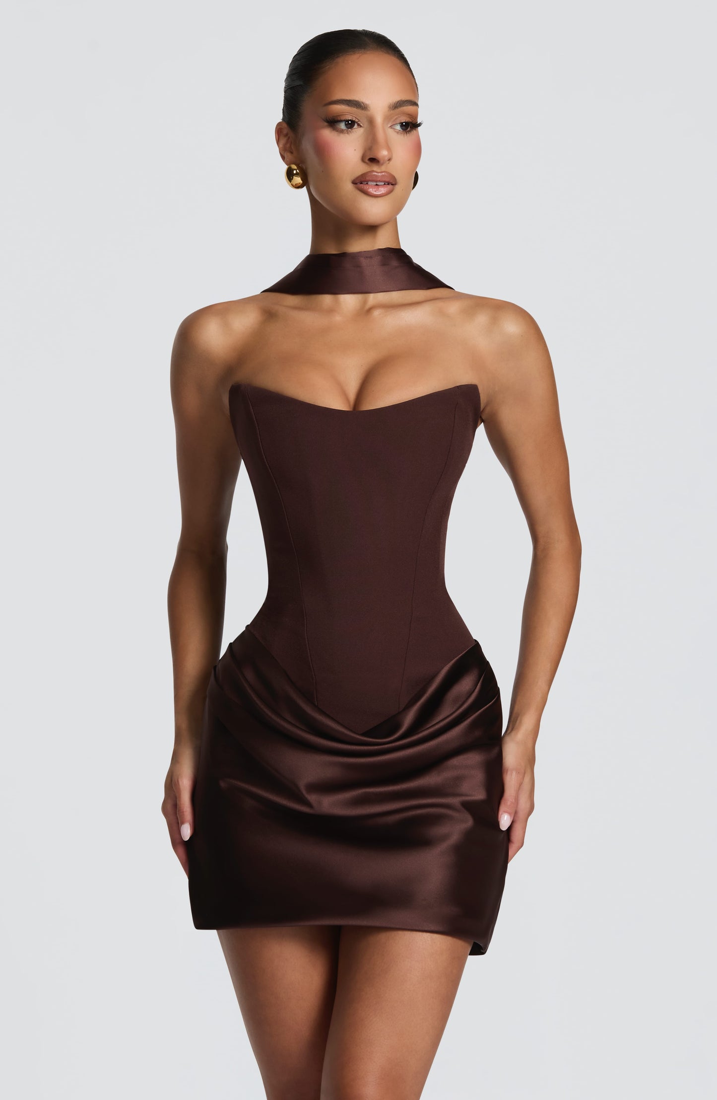 MAGGIE - VESTIDO