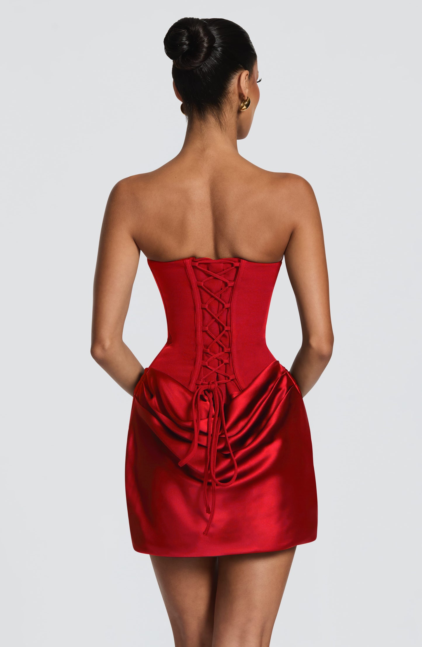 MAGGIE - VESTIDO
