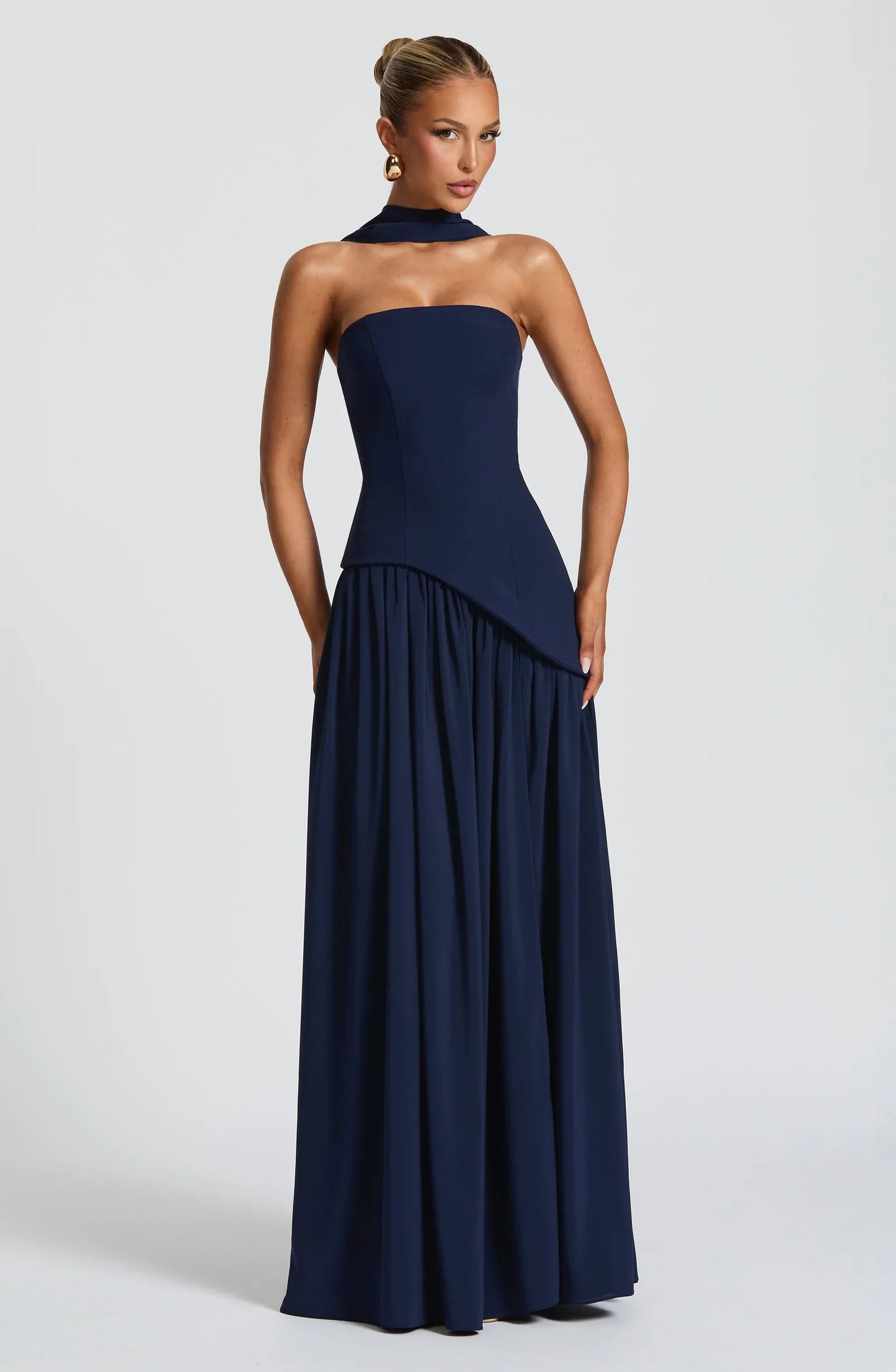 LORENA | VESTIDO