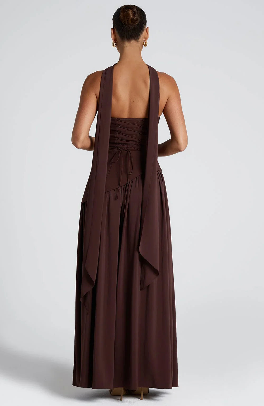 LORENA | VESTIDO