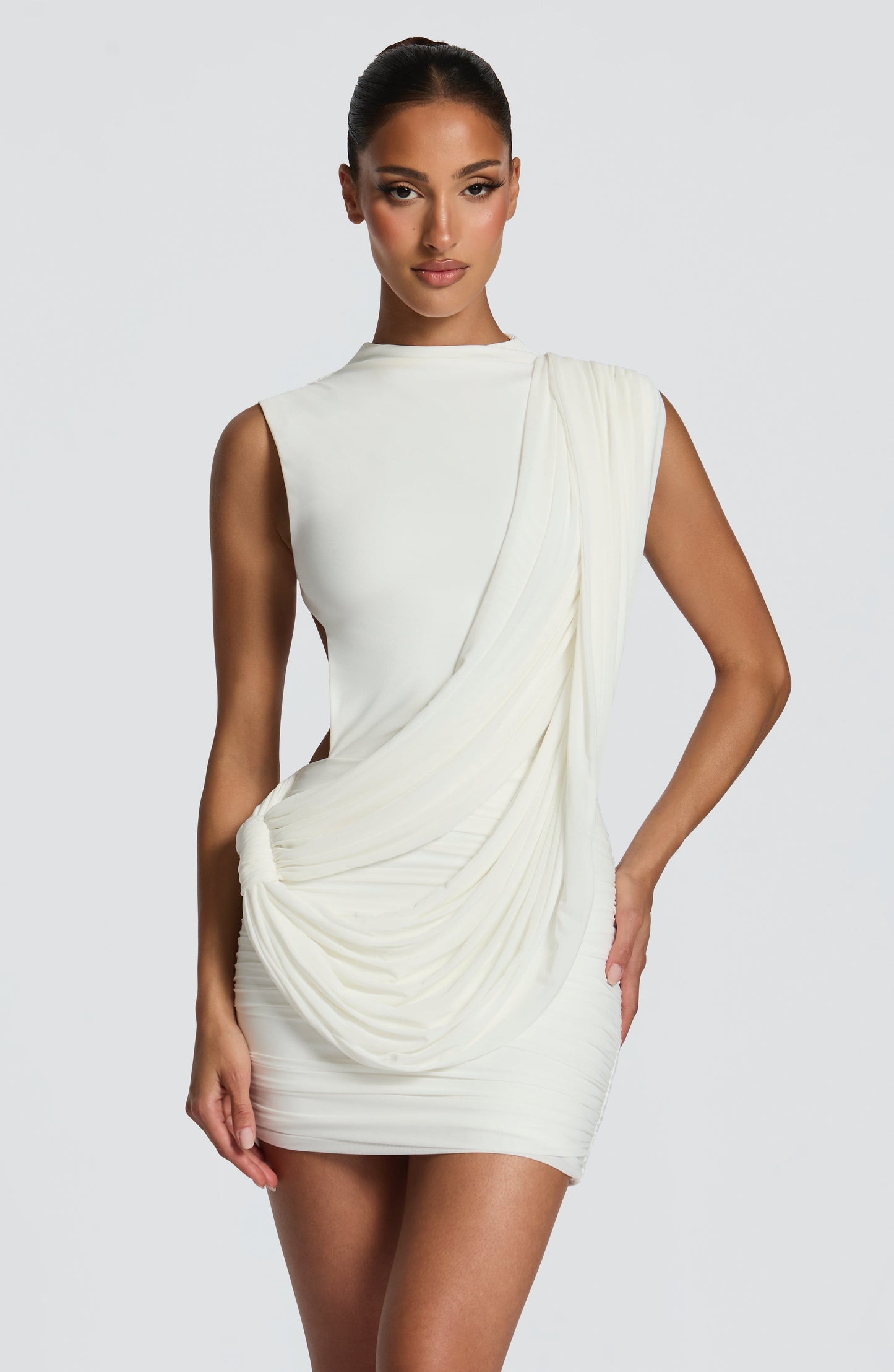 MIREYA - VESTIDO