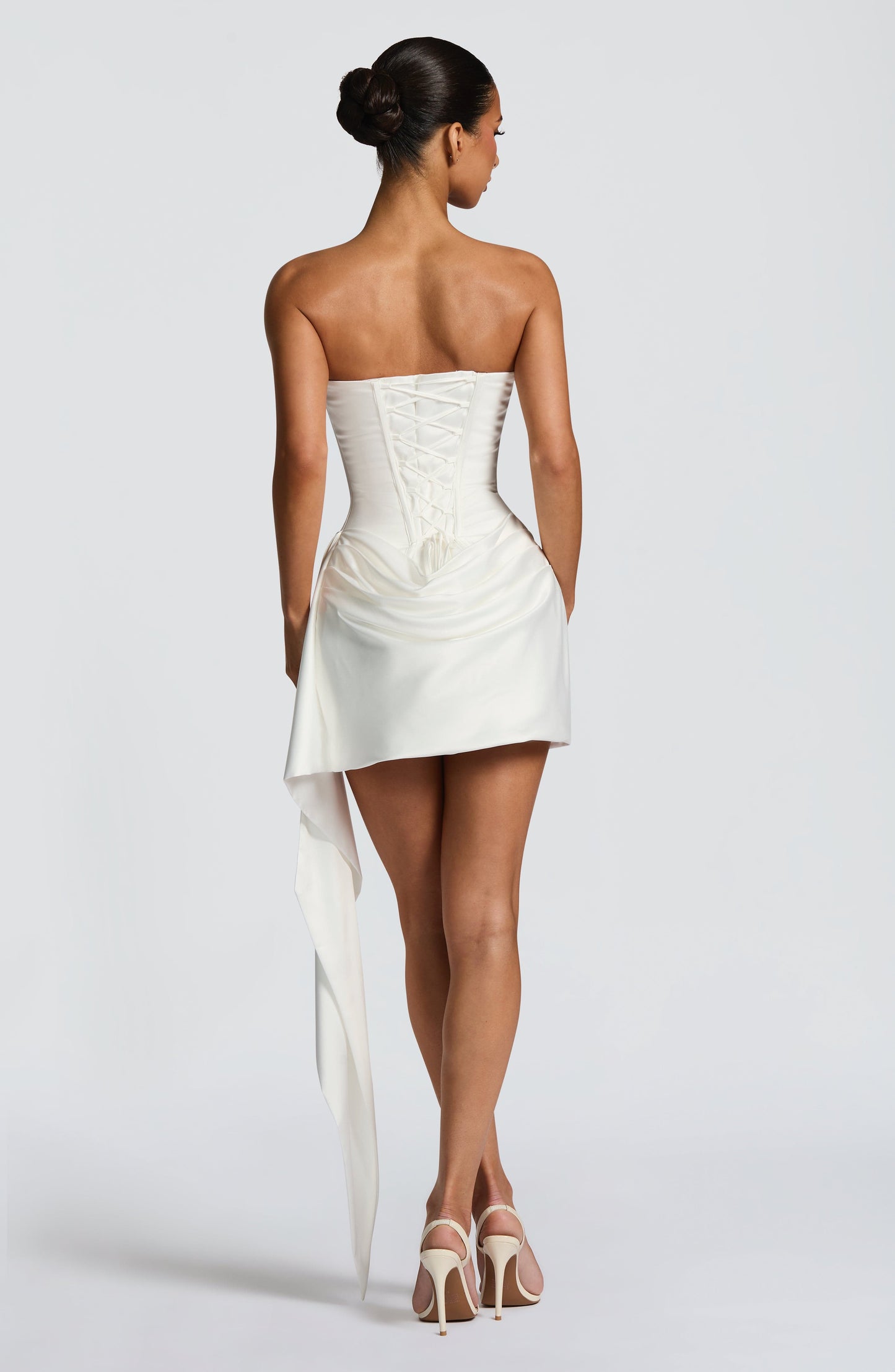 NOA - VESTIDO