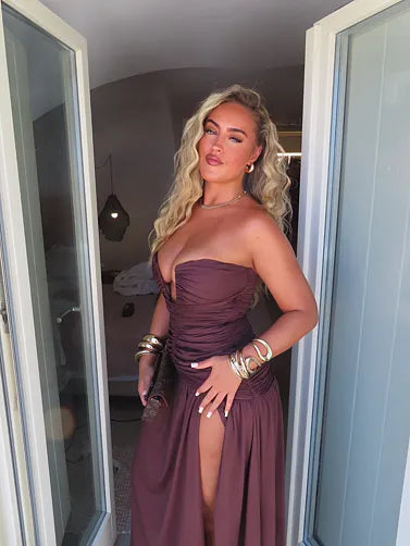Millie_nelson
