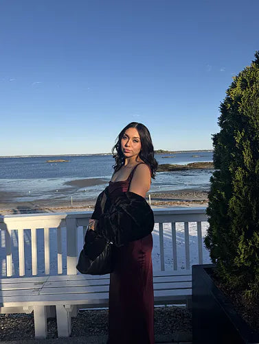 Rocio
