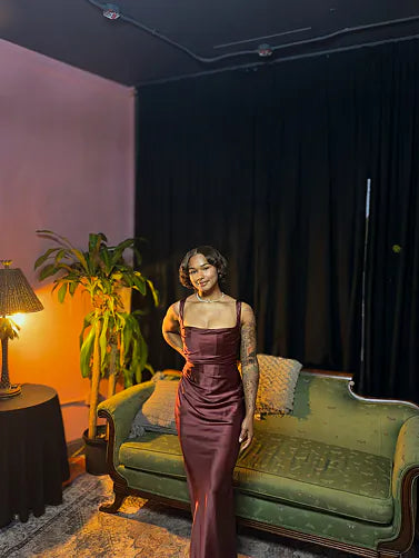ainara1996