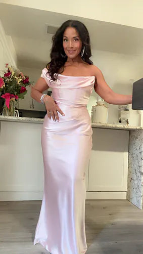 claudia98