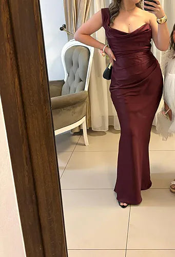 isabel_campos