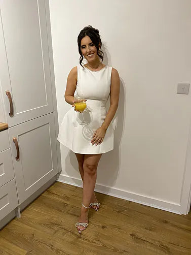 eva_91