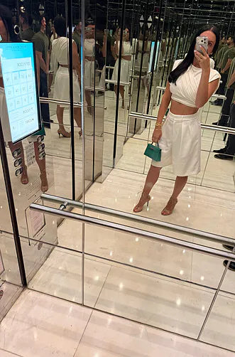 marina_martin