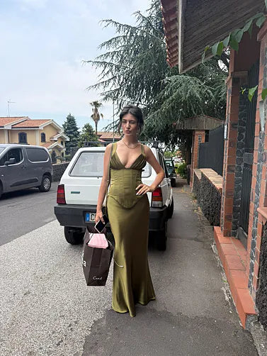 sara_03