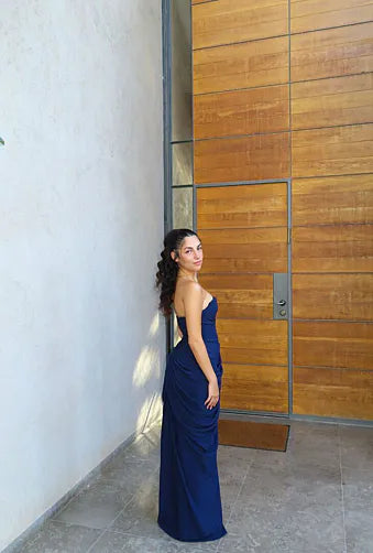 angela_02