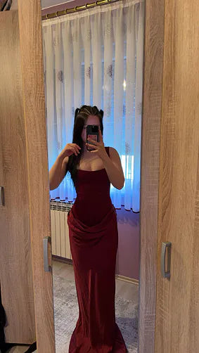 Noeelia