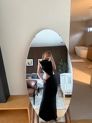 patricia_22