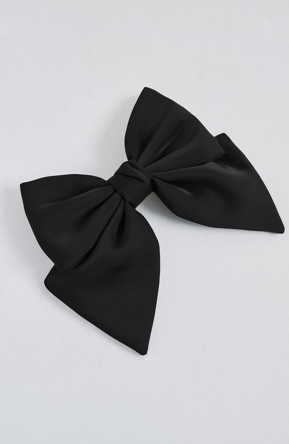 LAZO PERRIE - NEGRO
