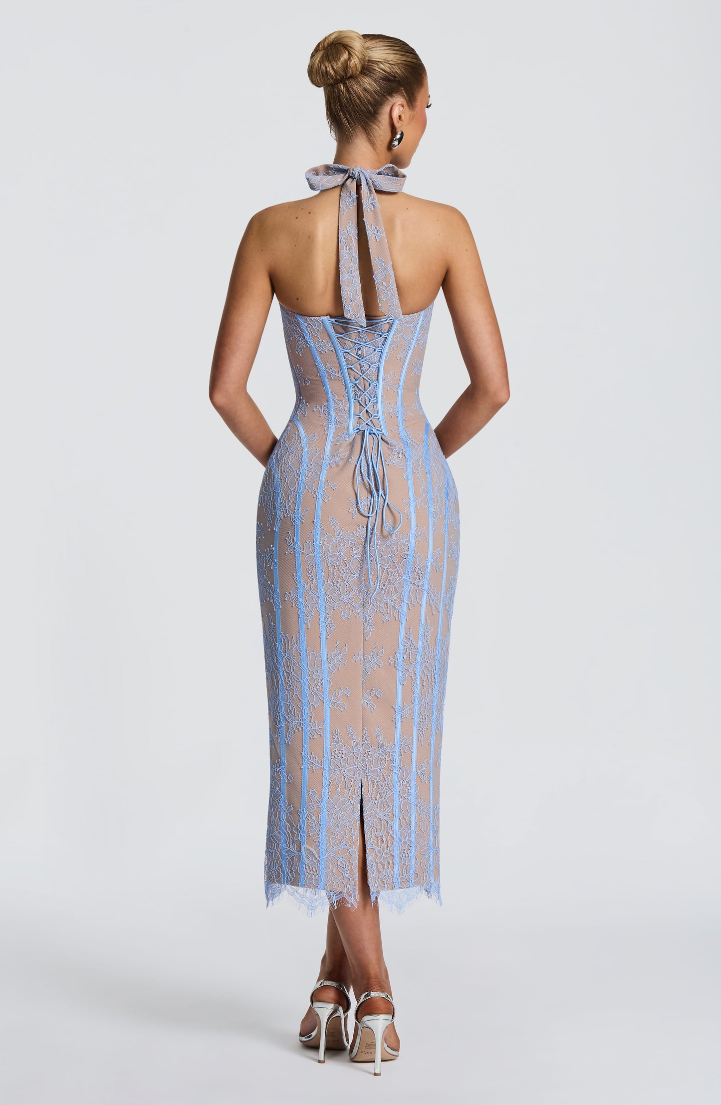 ROMA | VESTIDO