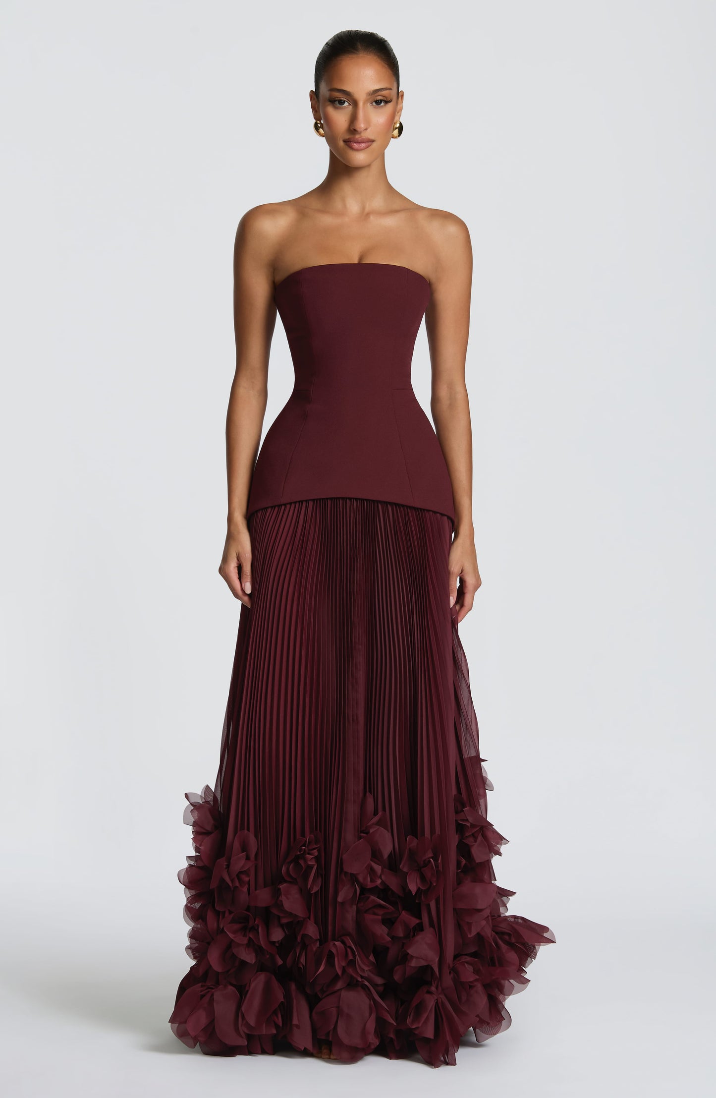 SERAFINA | VESTIDO