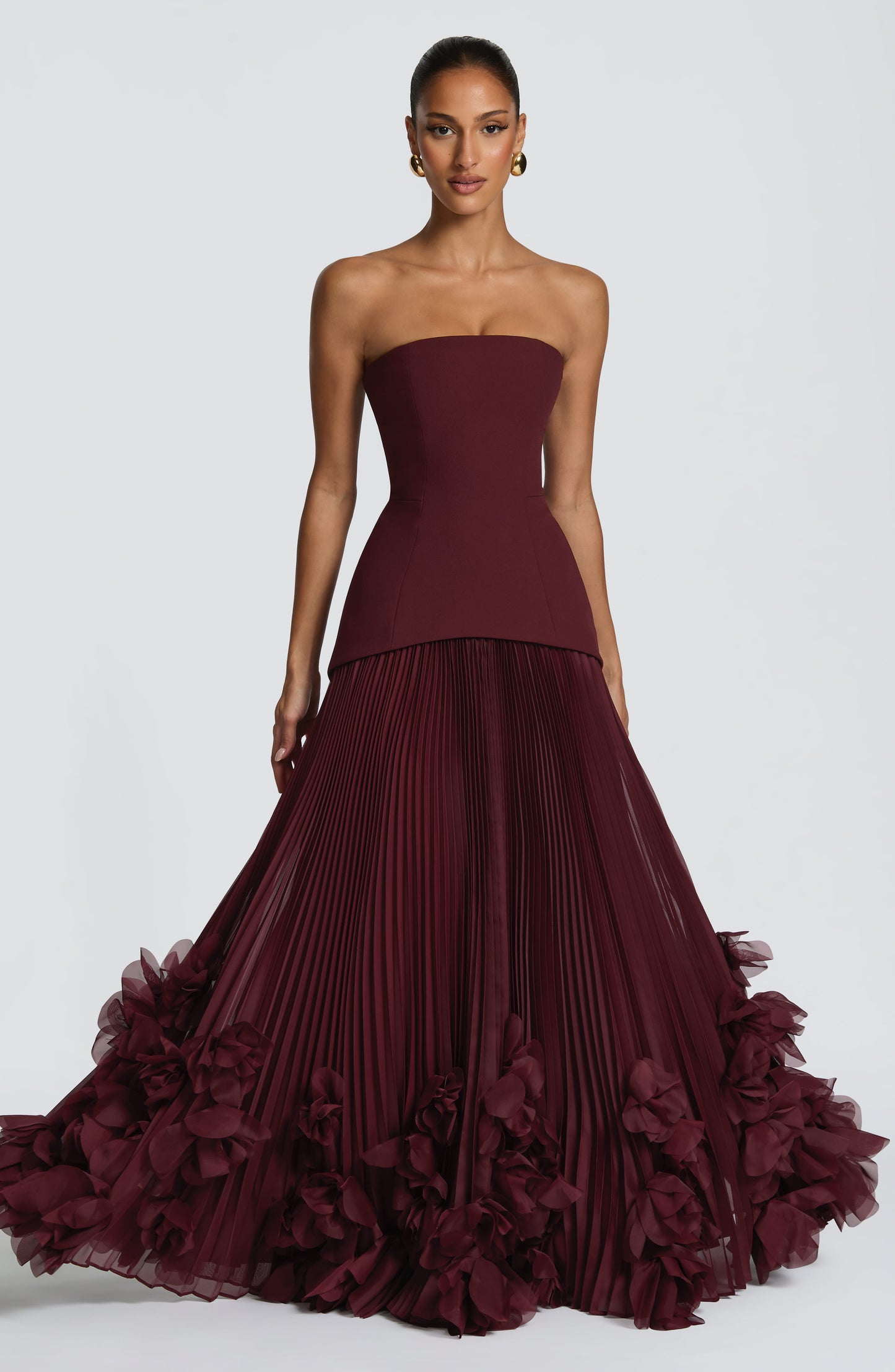 SERAFINA | VESTIDO