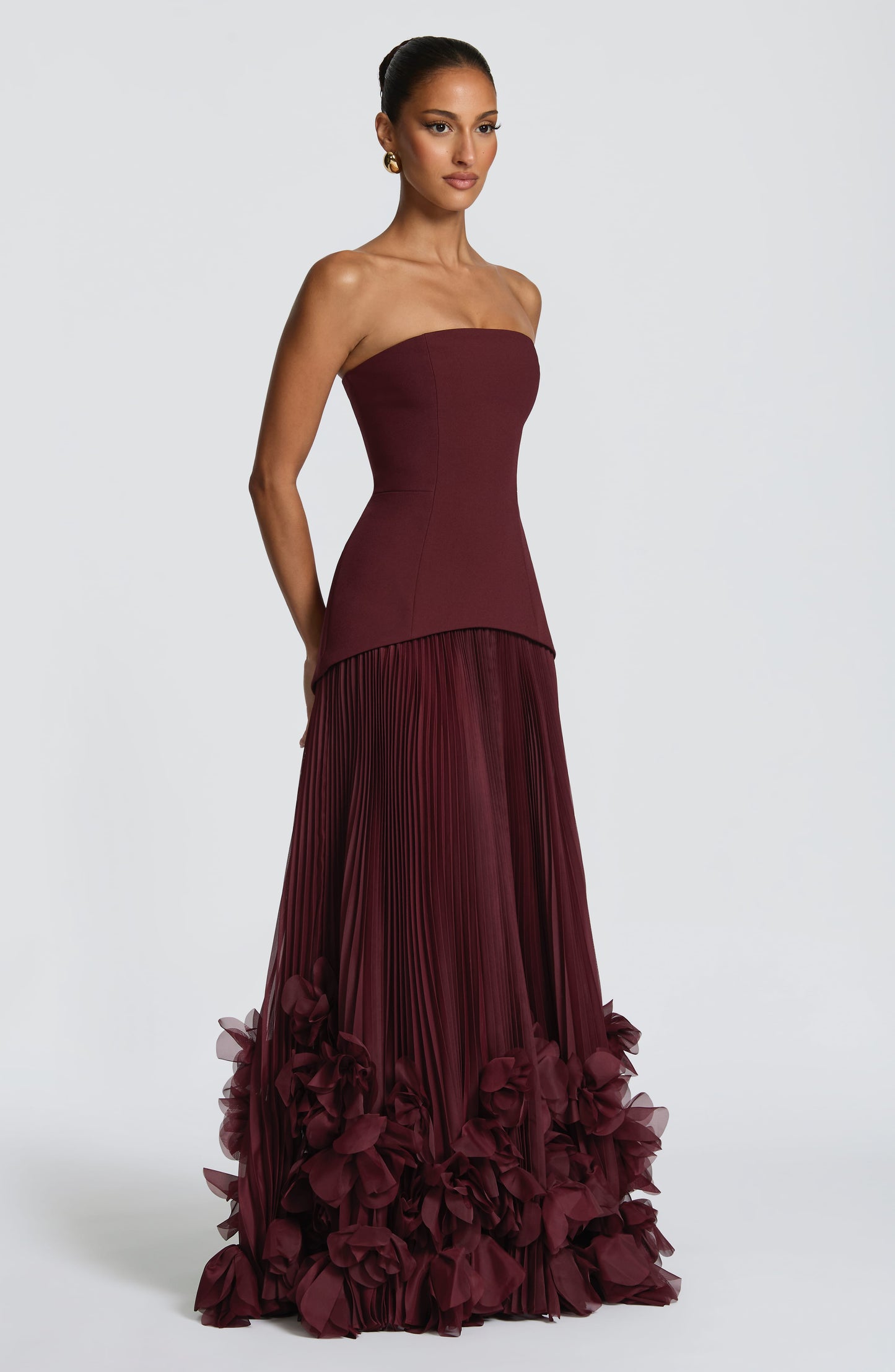 SERAFINA | VESTIDO