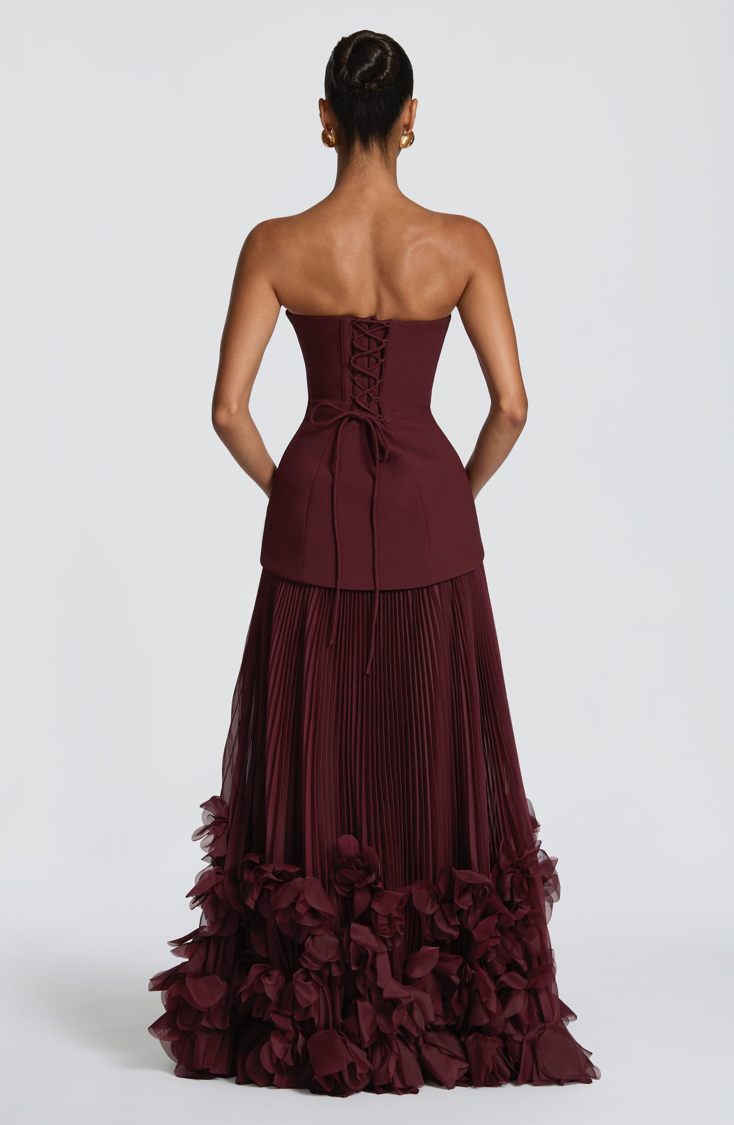 SERAFINA | VESTIDO